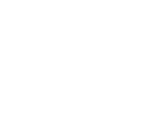 delmonte logo