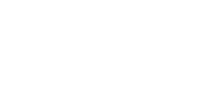 trendmicro logo