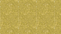 metallic gold