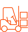 warehouse-icon