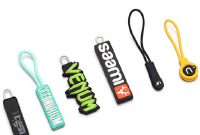 customize 6