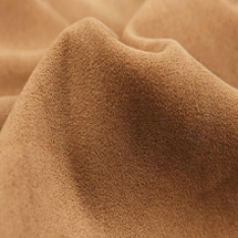 material