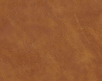 materials 2