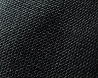 materials 3