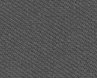 materials 4