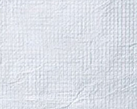 materials 5
