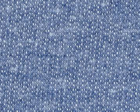 materials 6
