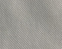 materials 7