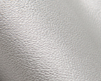 materials 8