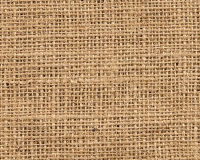 materials 9