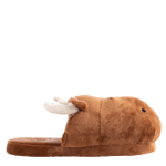 Slip on Slippers