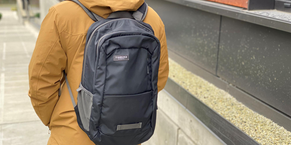 swaglab bags