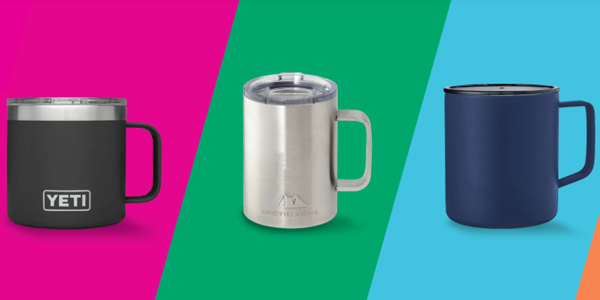 swaglab mugs