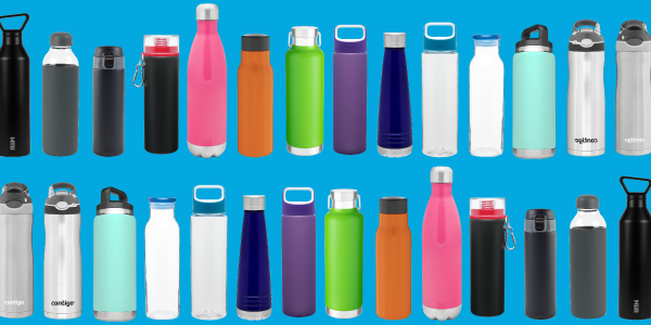 waterbottleimage