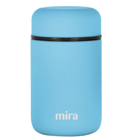 13.5 oz Food Jar removebg preview