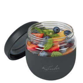 24oz WP Porter Seal Tight Bowl 1