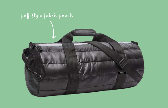 duffle1