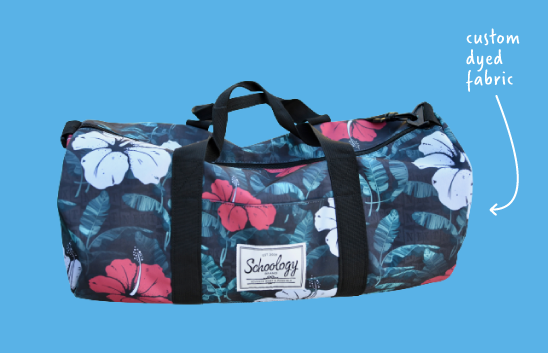 duffle2