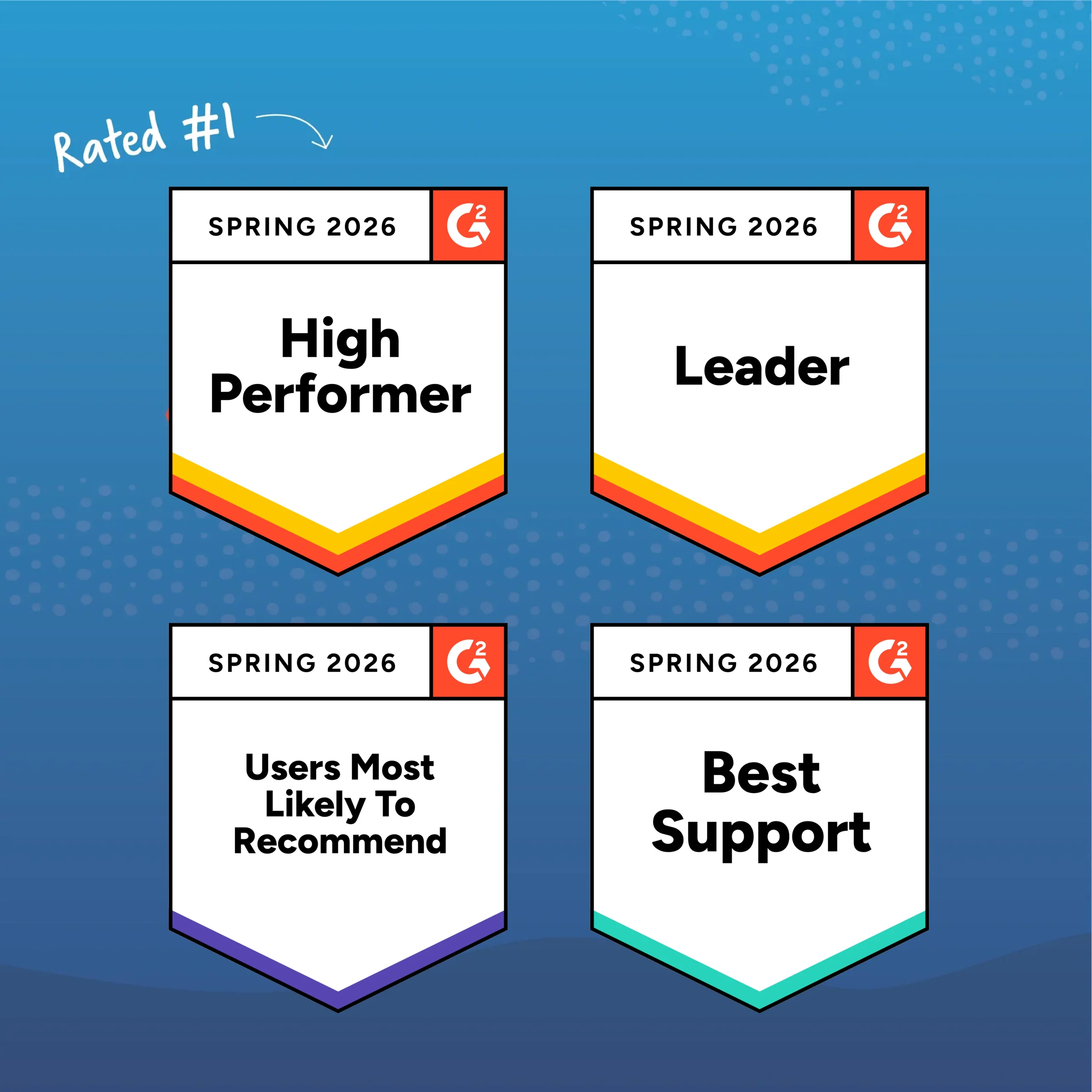 g2 award spring 2026 blog mobile