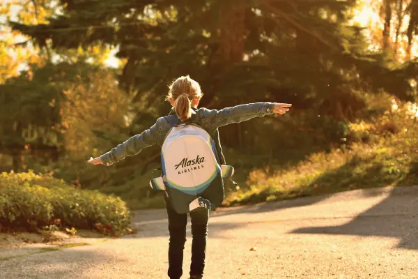 Alaska-Airline-Backpack-Featured