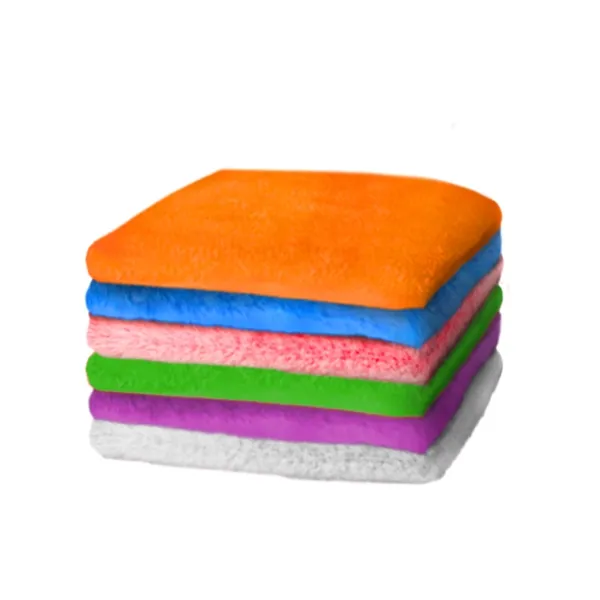 Materials