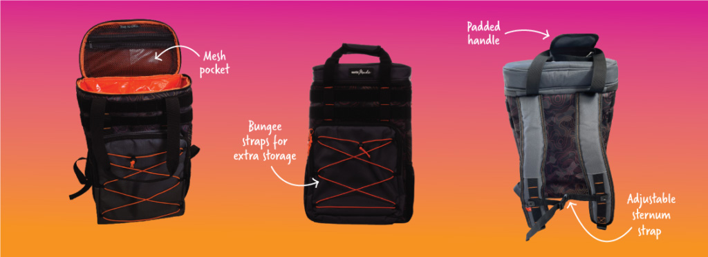 Kotis-design-custom-cooler-bag