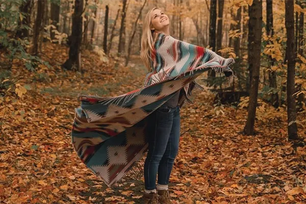 kotis-swaglab-the-best-blankets