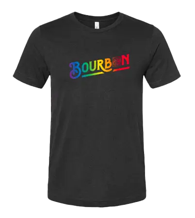 Heaven-hill-bourbon-pride-tee
