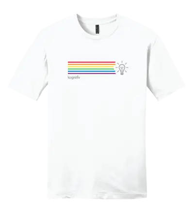 kognitiv-pride-shirt