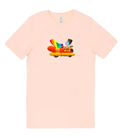 kraftheinz-pride-shirt