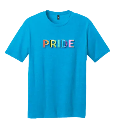 premera-pride-tee