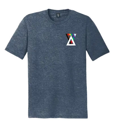 tango-card-pride-shirt