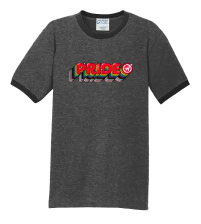 willowtree-pride-gear-tee