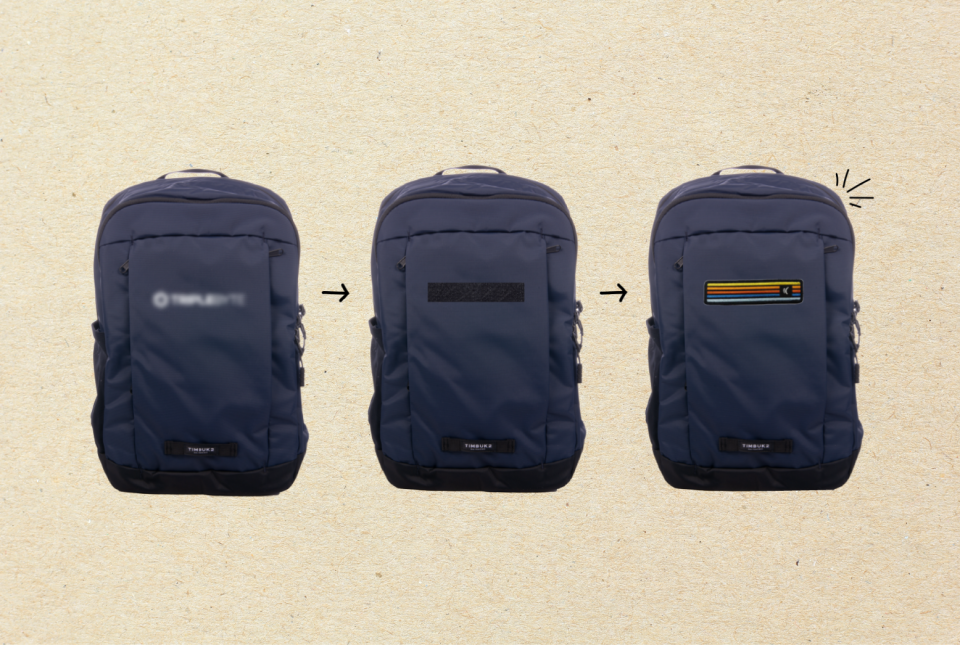 Swaglab display smaller 01