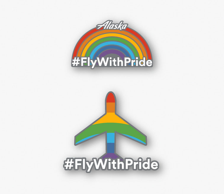 alaska-airline-fly-with-pride-pin