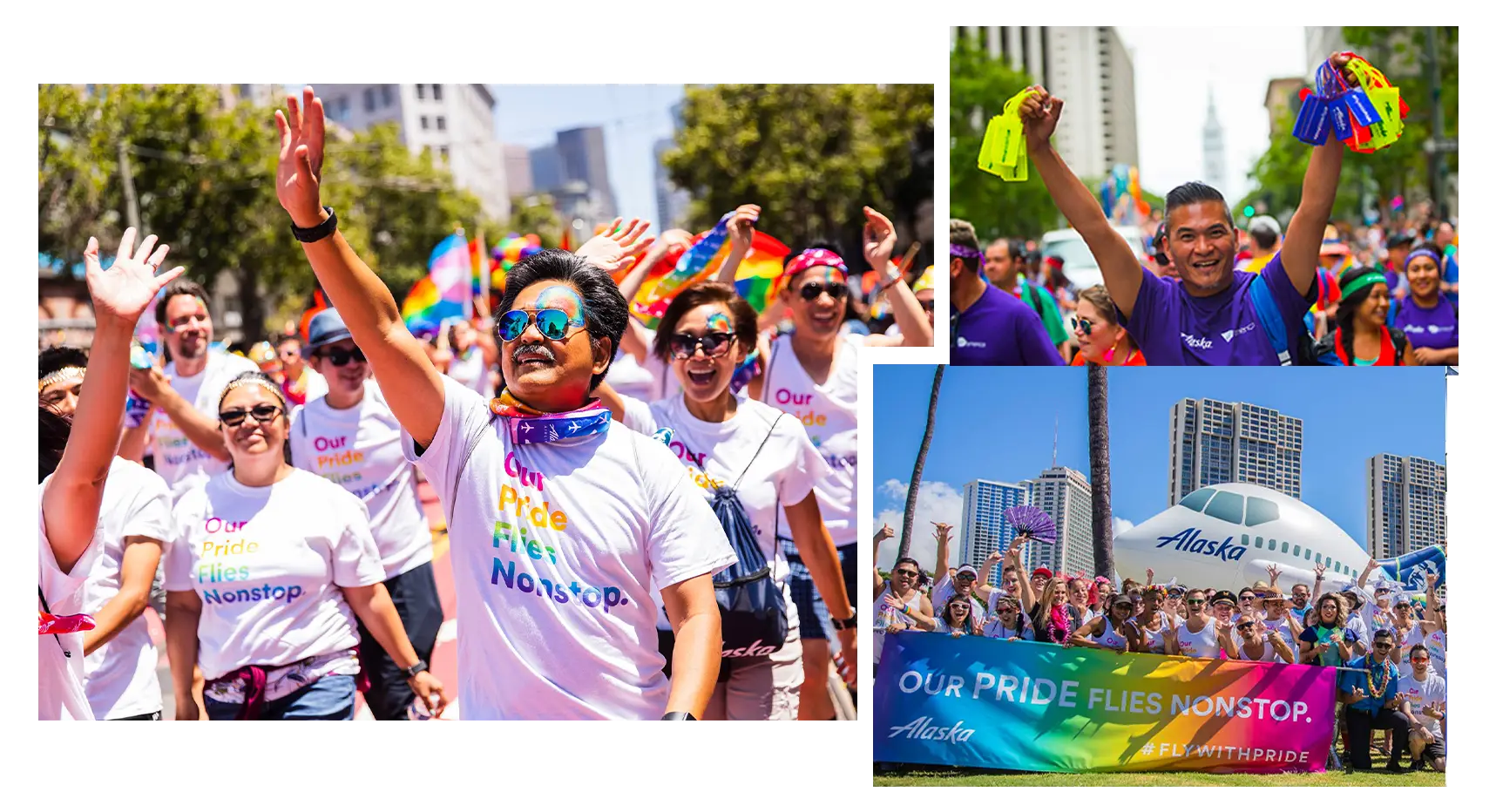 alaska-airline-pride-gear-story