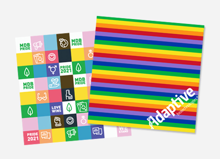 bandanas-gallery-1