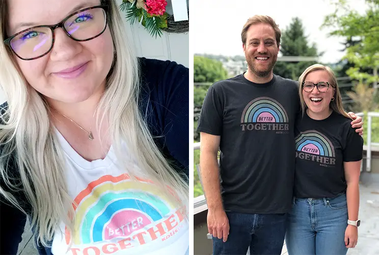 better-together-all-year-long-pride-gear