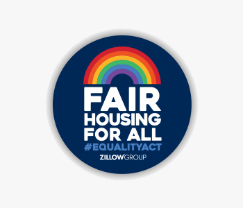 buttons-2