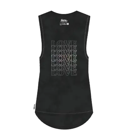 custom-pride-gear-muscle-shirt