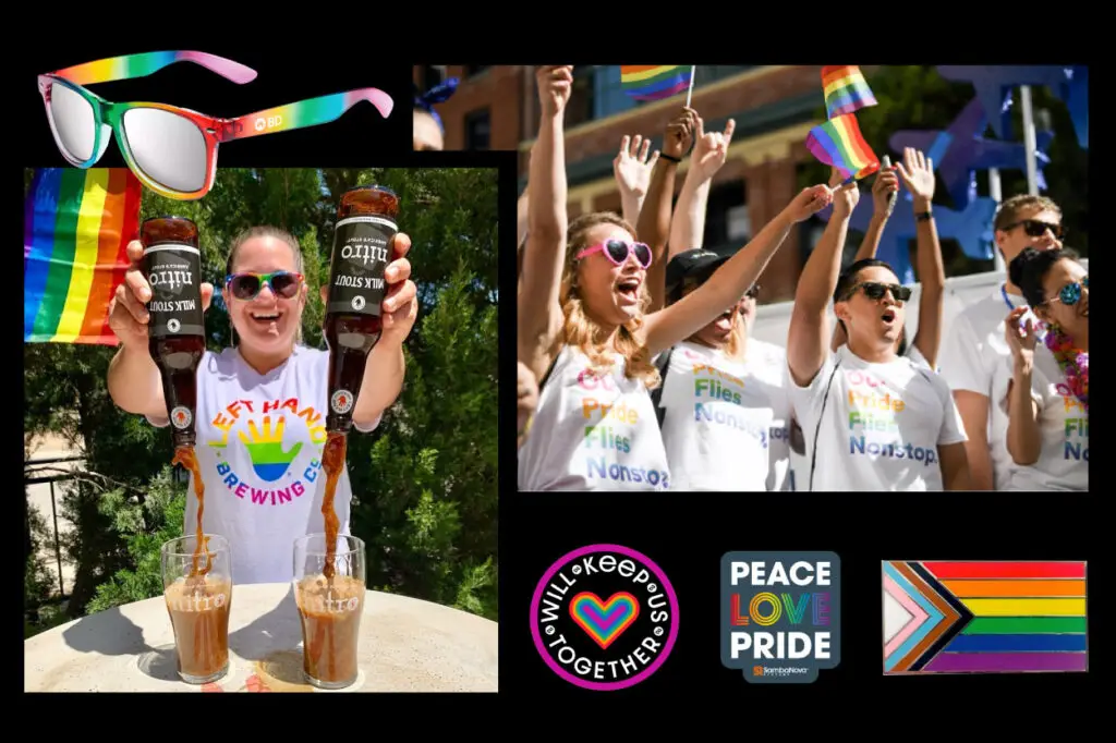 fully-custom-pride-gear-main-mobile