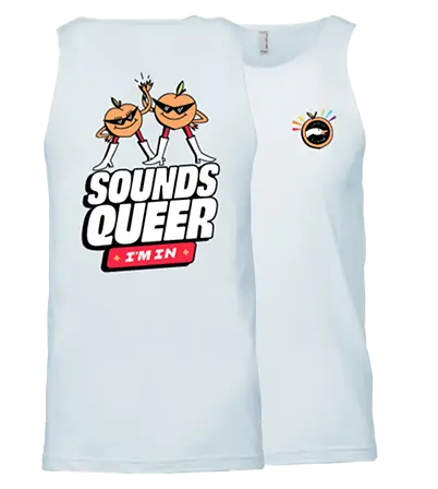 goose-island-pride-gear