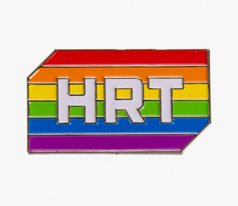 hrt-pride-enamel-pin