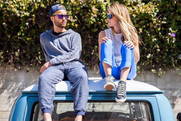 marine-layer-new-lifestyle