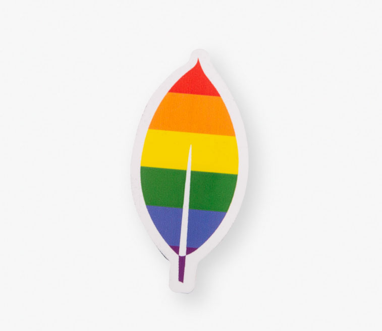 mongodb-pride-sticker