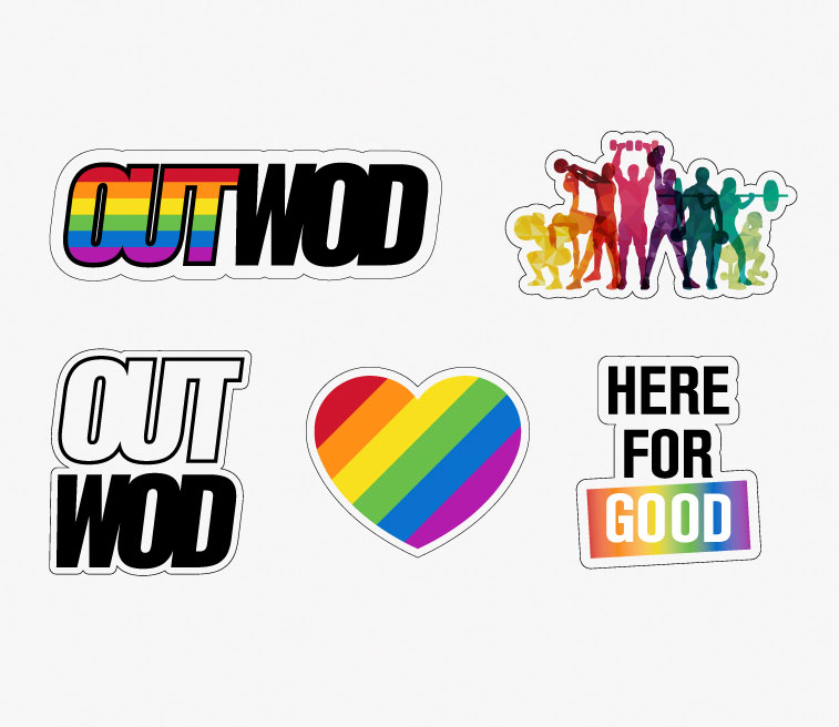 outwod-pride-stickers