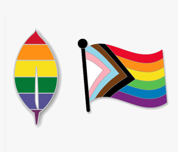pins-3