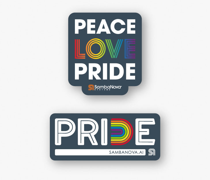 samba-nova-pride-stickers
