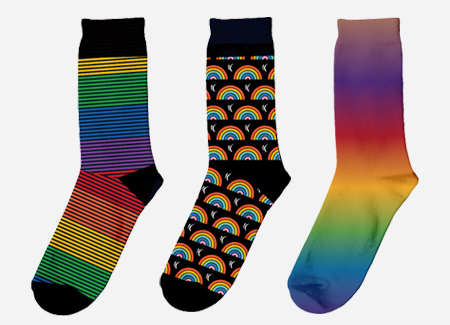 socks-gallery-1