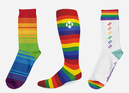 socks-gallery-2